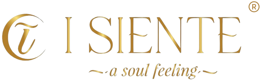ISIENTE Luxury